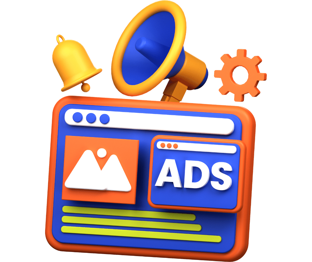 Funciones de Codafter codes