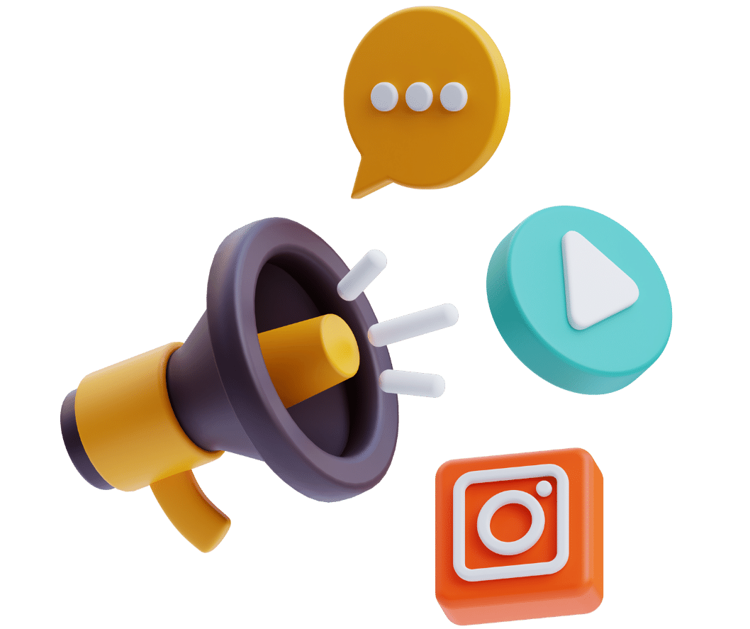 Imagen intro servicios