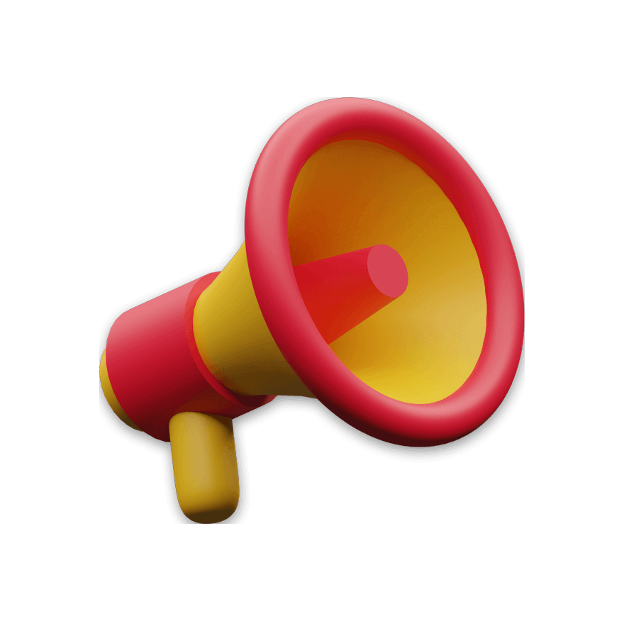 Parlante Codafter codes